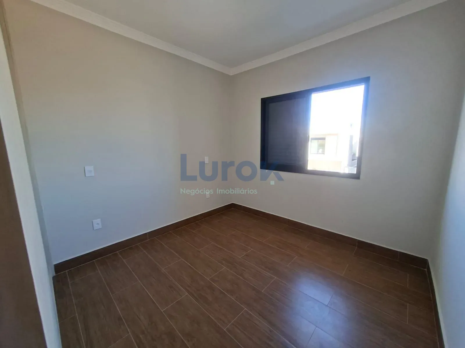 Casa, 4 quartos, 230 m² - Foto 34