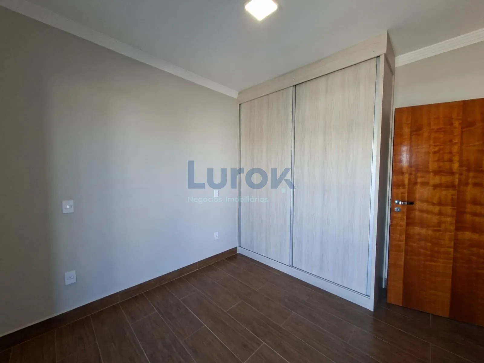 Casa, 4 quartos, 230 m² - Foto 32