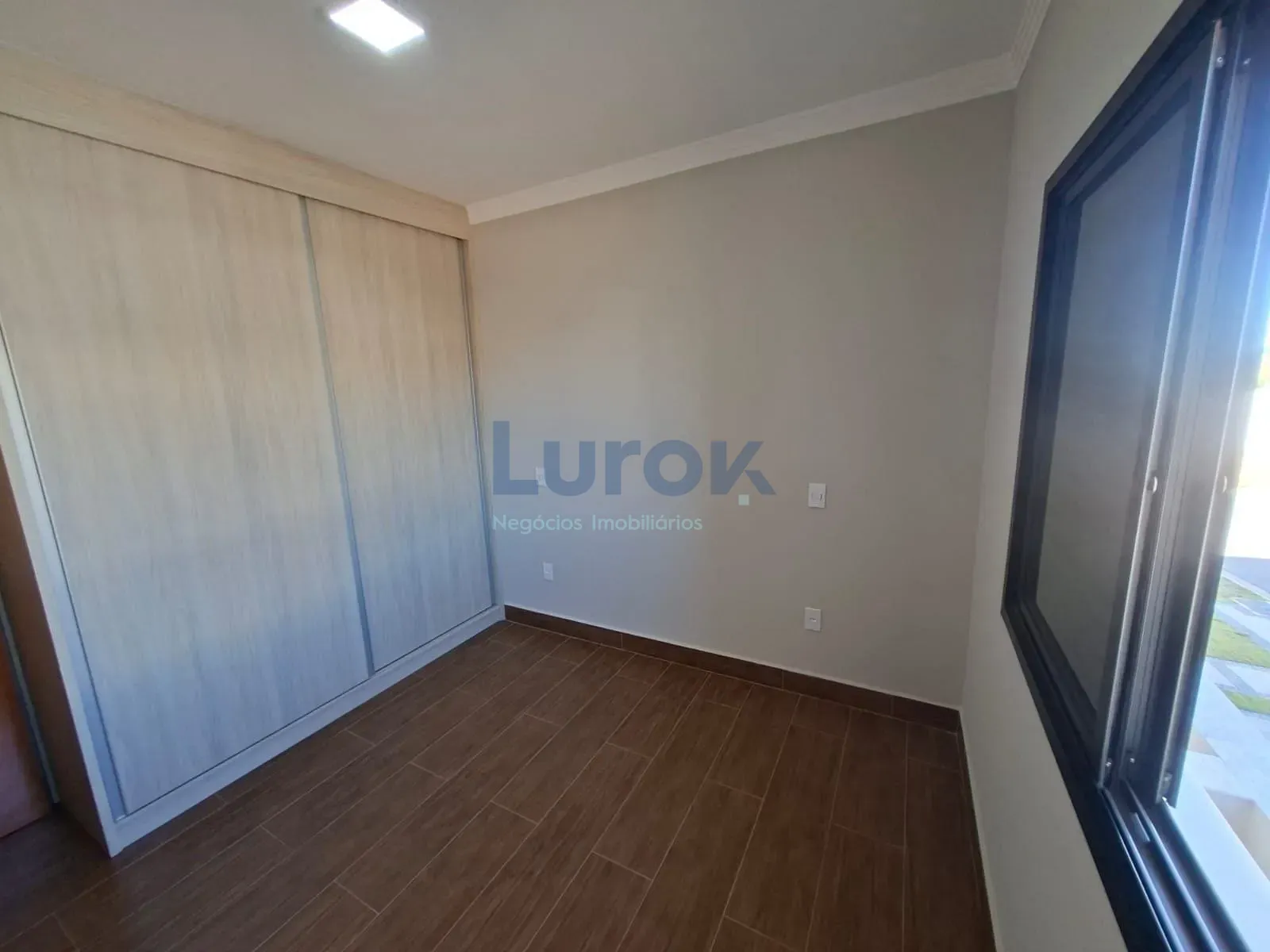 Casa, 4 quartos, 230 m² - Foto 35