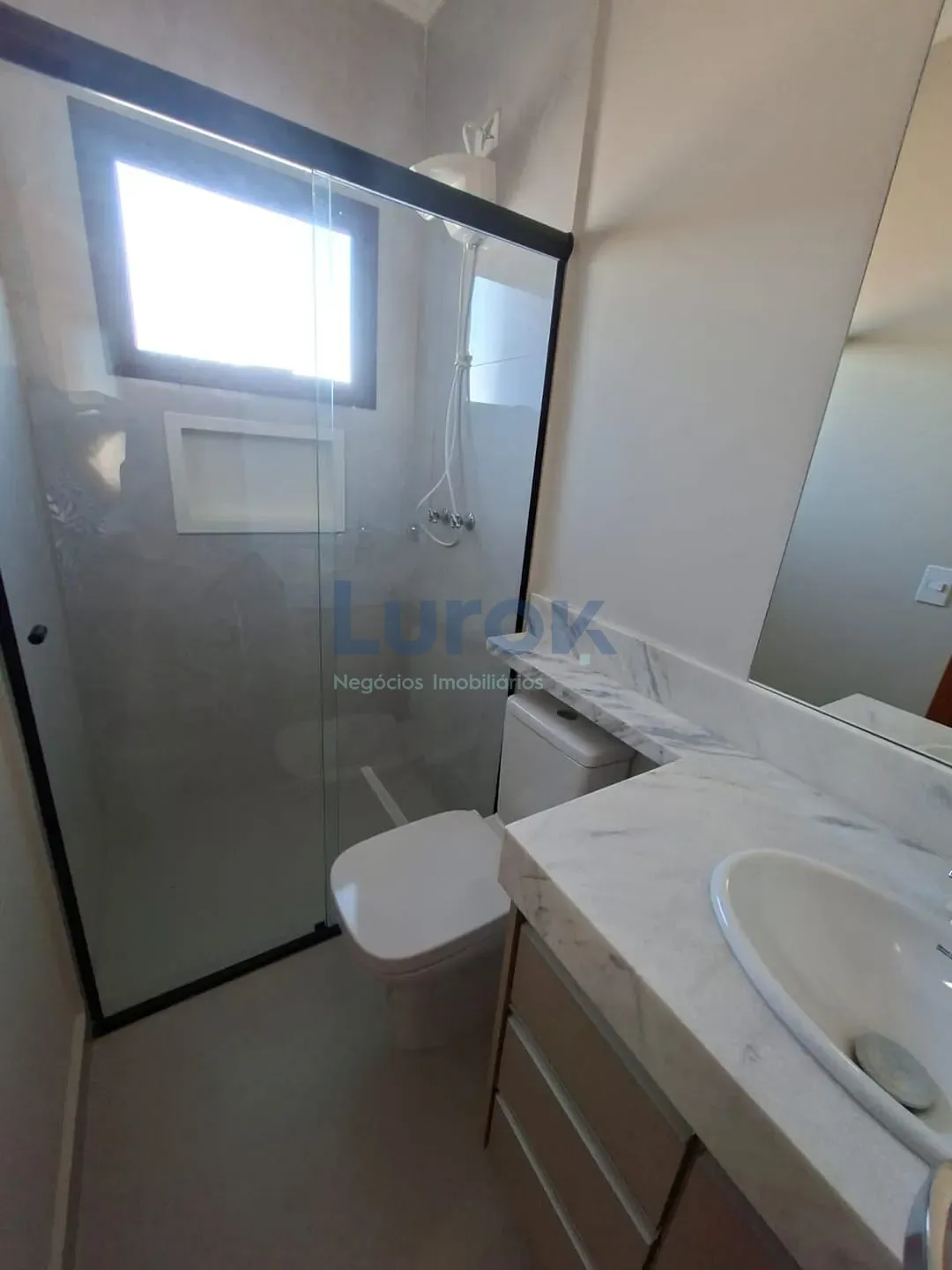 Casa, 4 quartos, 230 m² - Foto 36
