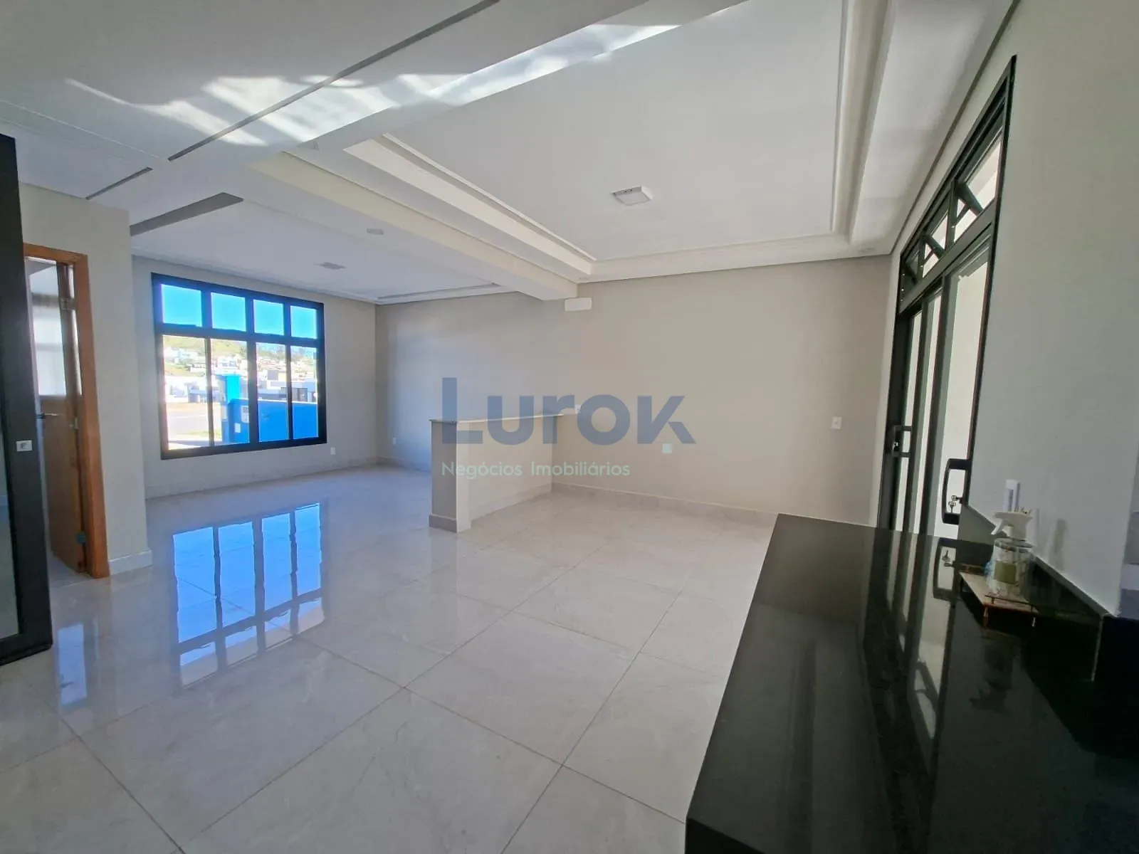 Casa, 4 quartos, 230 m² - Foto 14