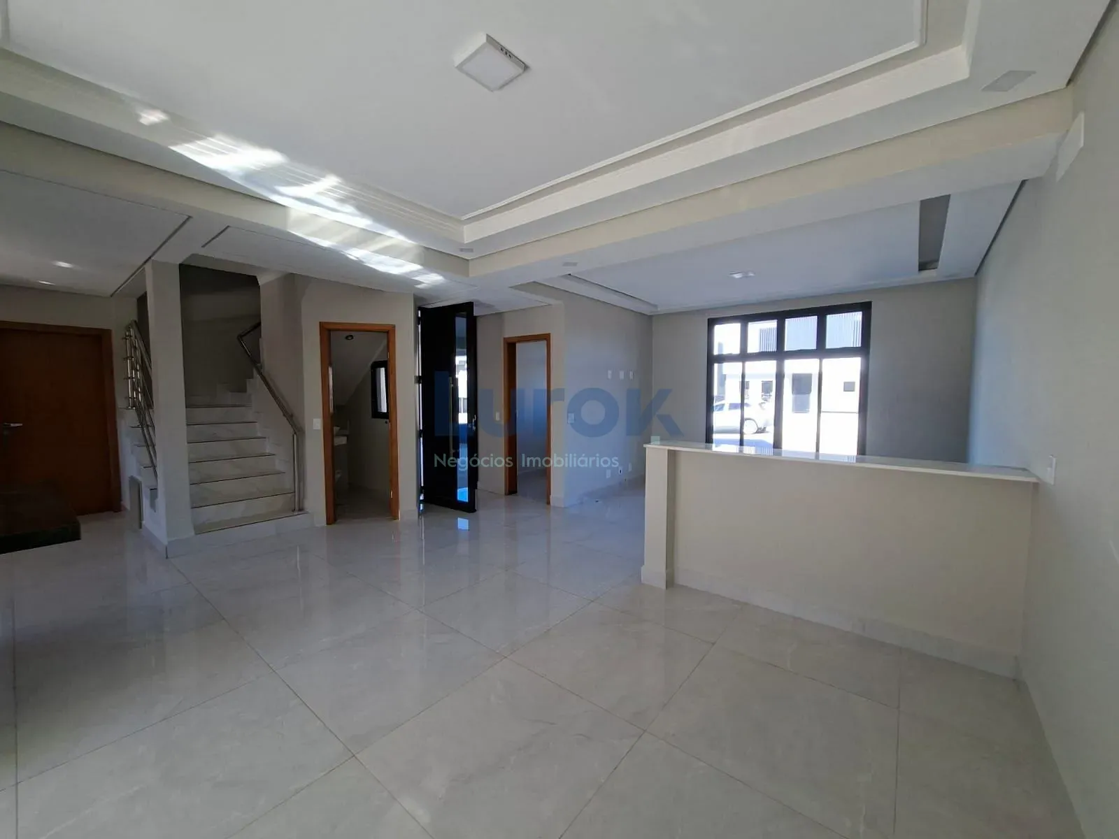 Casa, 4 quartos, 230 m² - Foto 15
