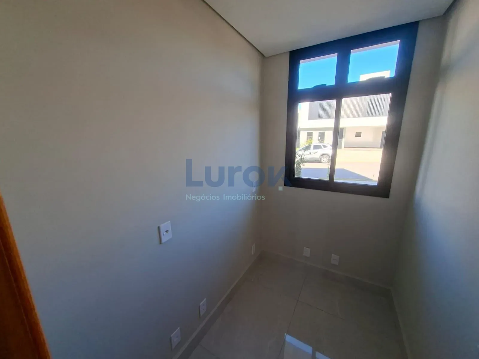 Casa, 4 quartos, 230 m² - Foto 3