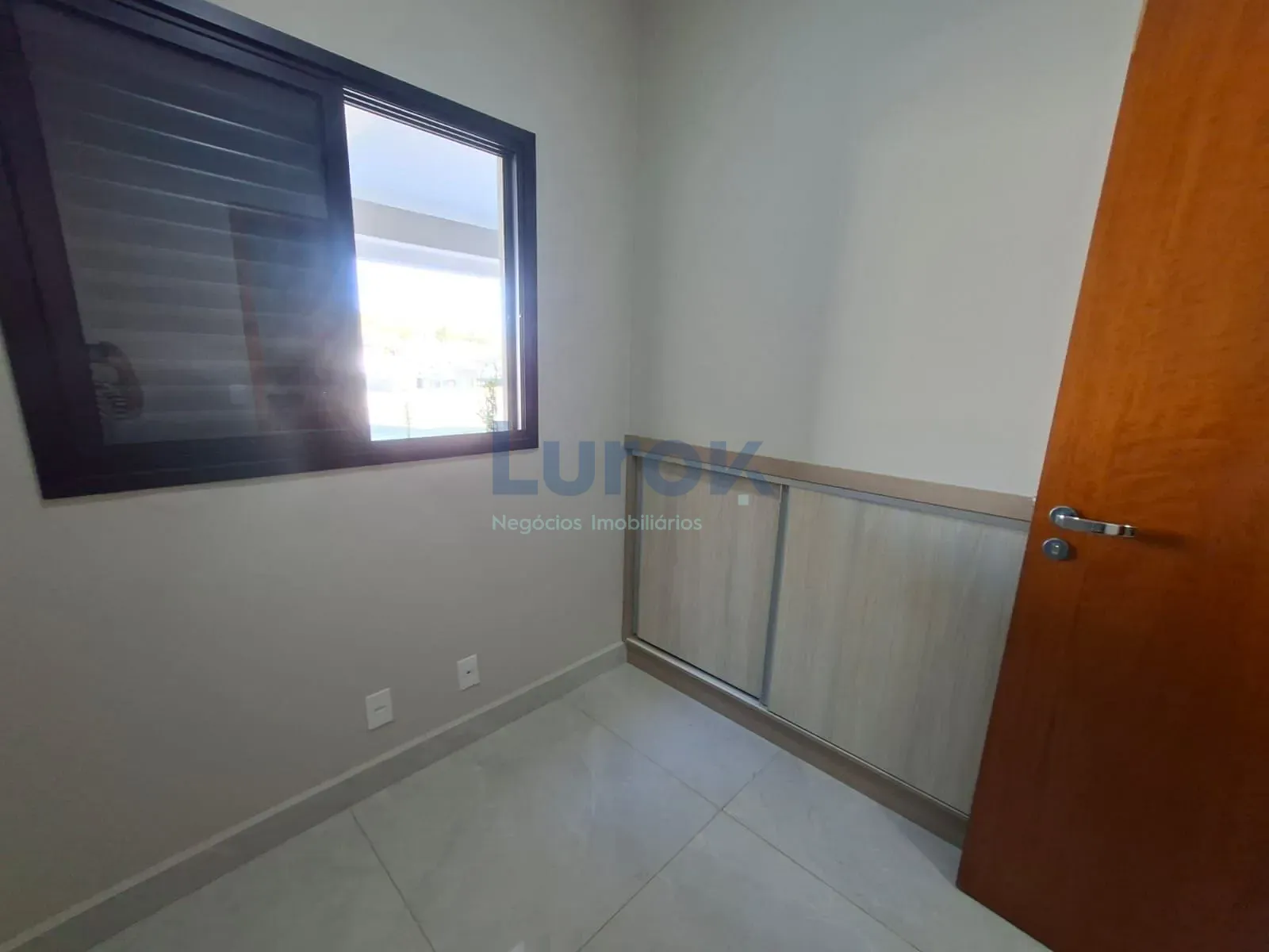 Casa, 4 quartos, 230 m² - Foto 38