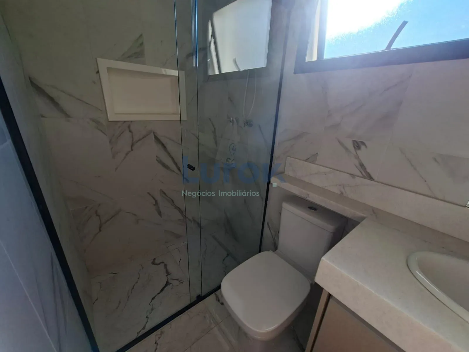 Casa, 4 quartos, 230 m² - Foto 41