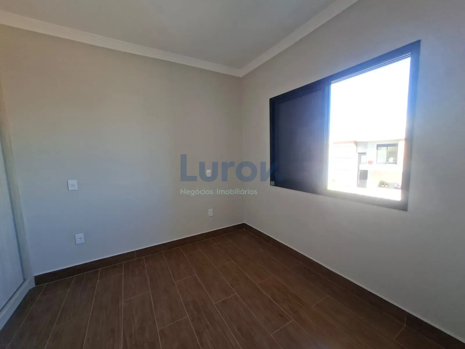 Casa, 4 quartos, 230 m² - Foto 39