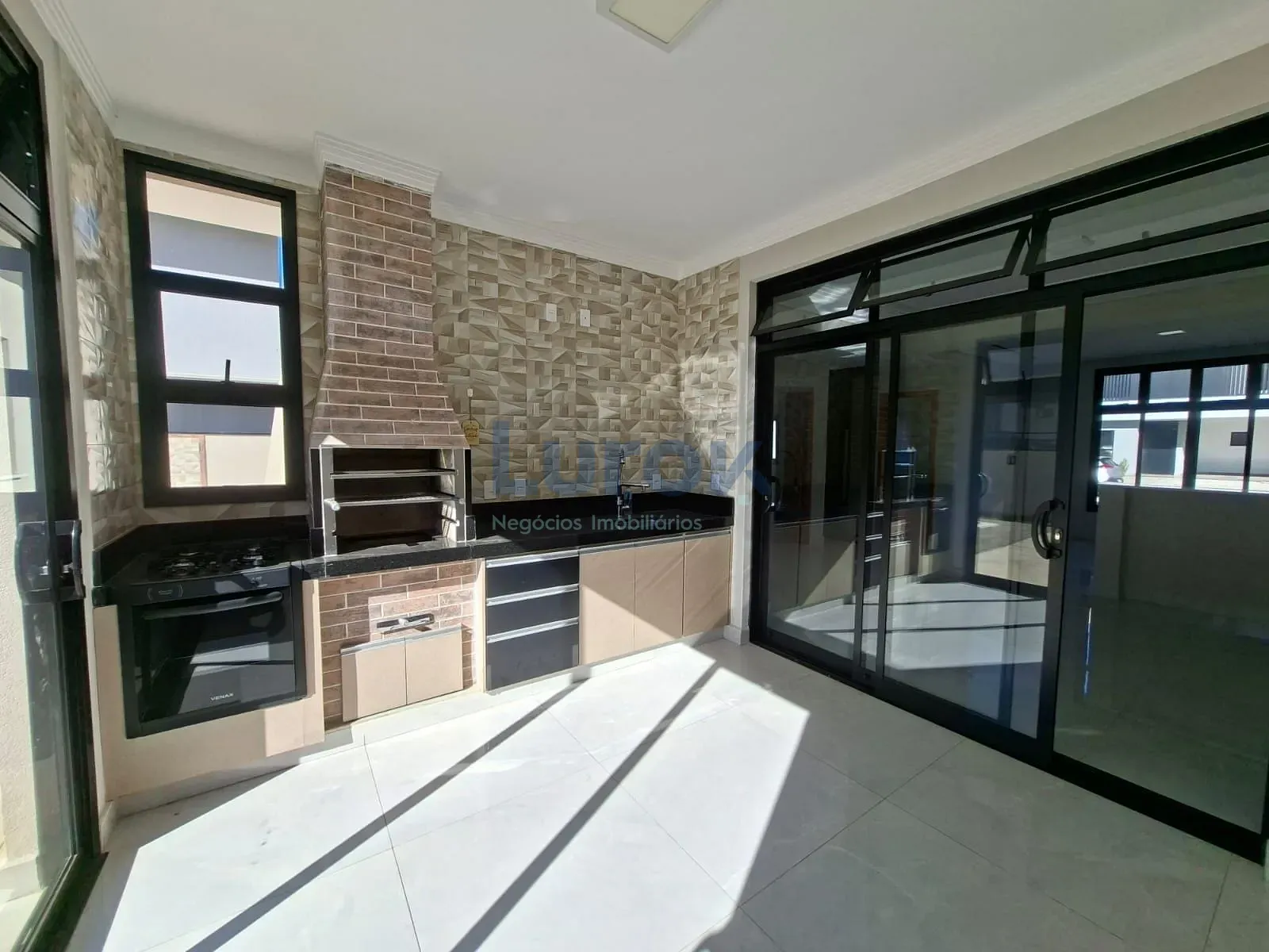 Casa, 4 quartos, 230 m² - Foto 43