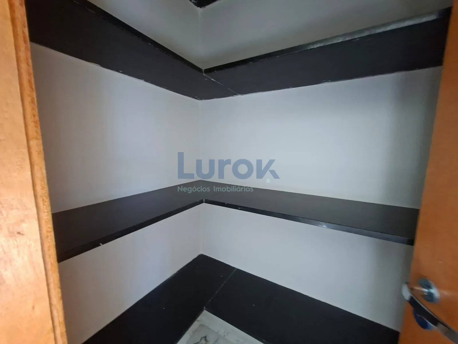 Casa, 4 quartos, 230 m² - Foto 17