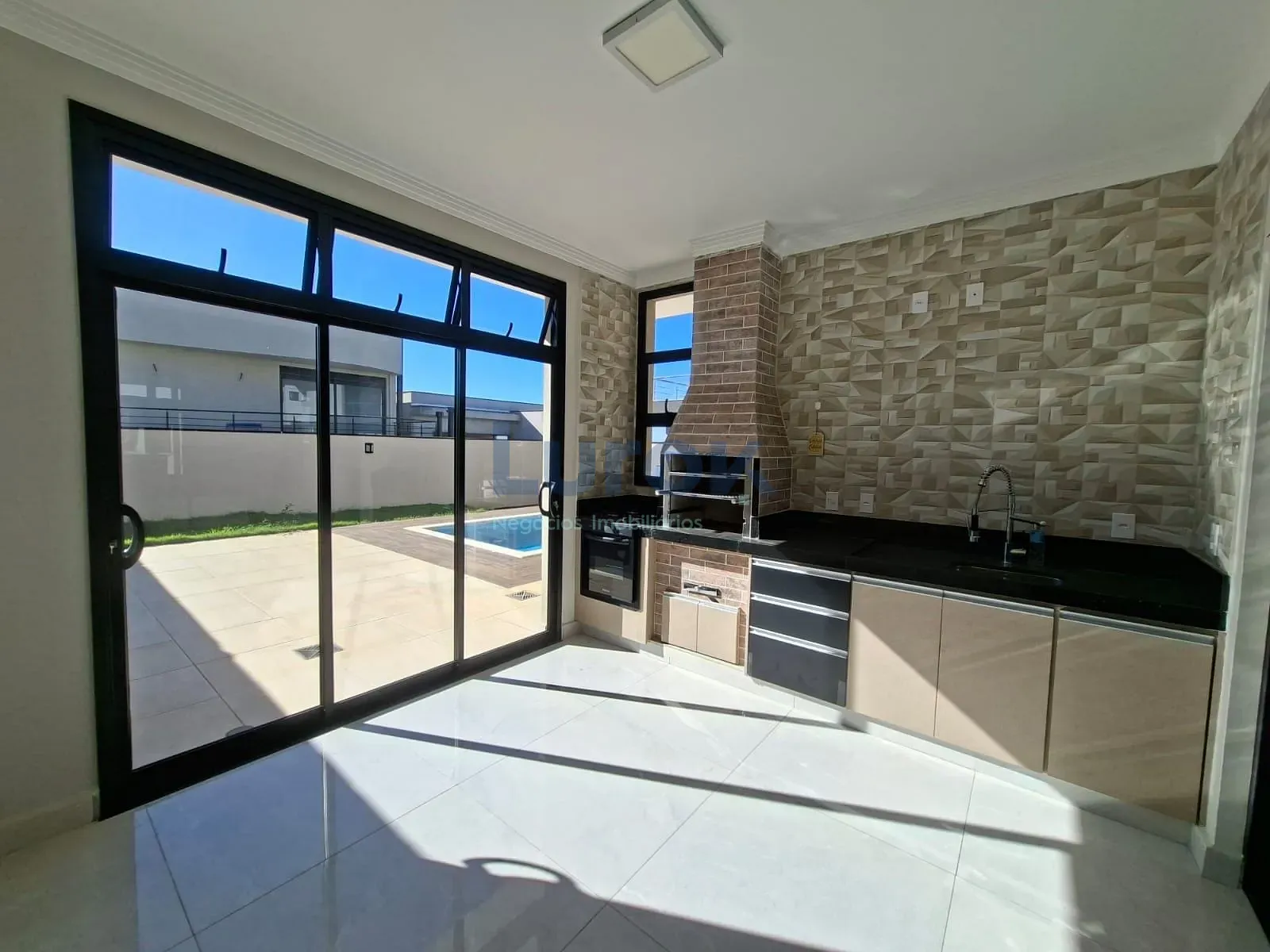 Casa, 4 quartos, 230 m² - Foto 42