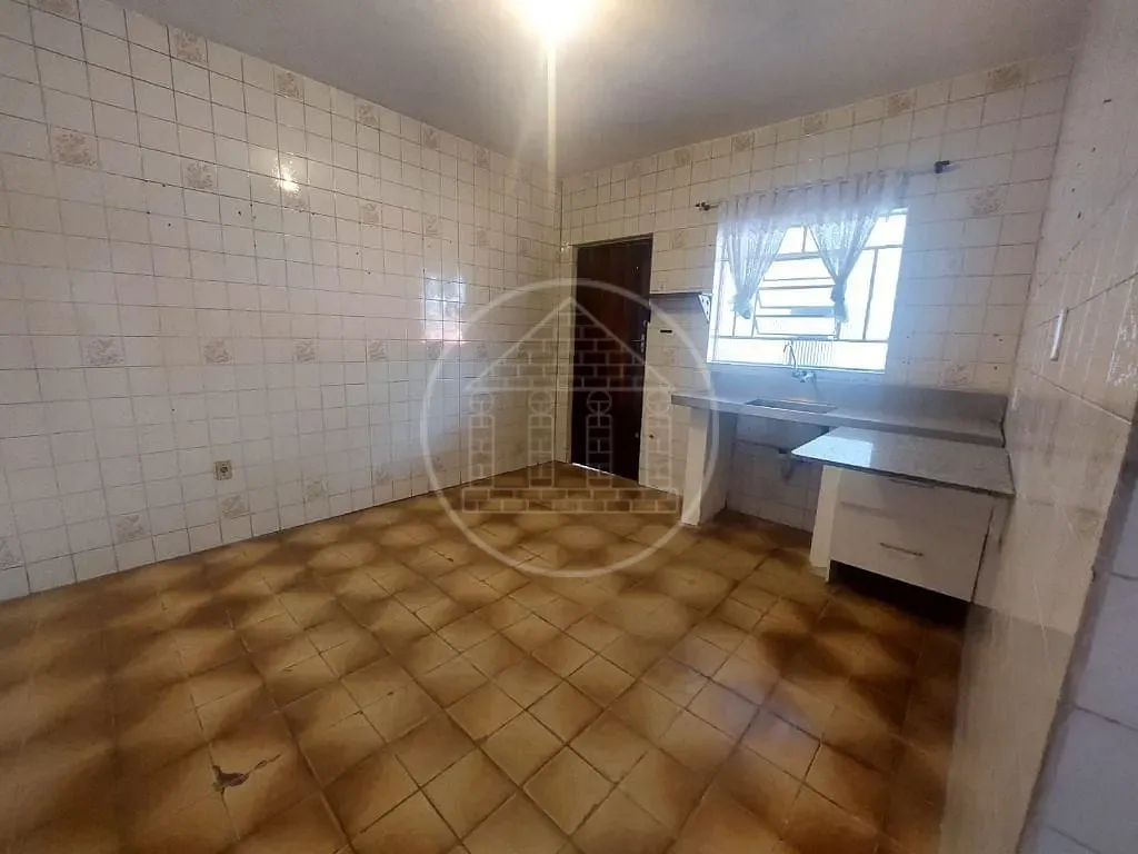 Casa, 1 quarto, 90 m² - Foto 14