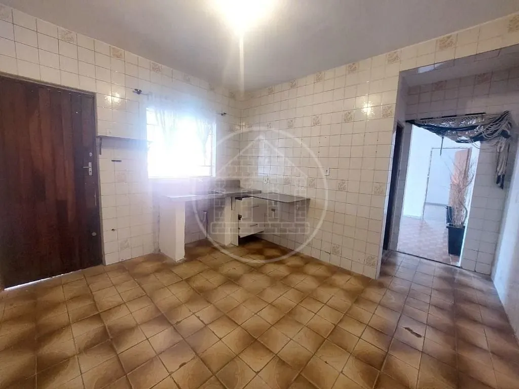 Casa, 1 quarto, 90 m² - Foto 10