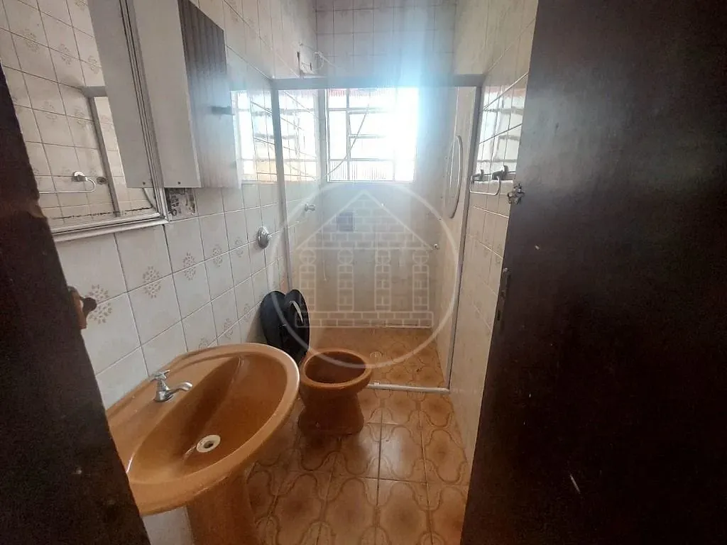 Casa, 1 quarto, 90 m² - Foto 9