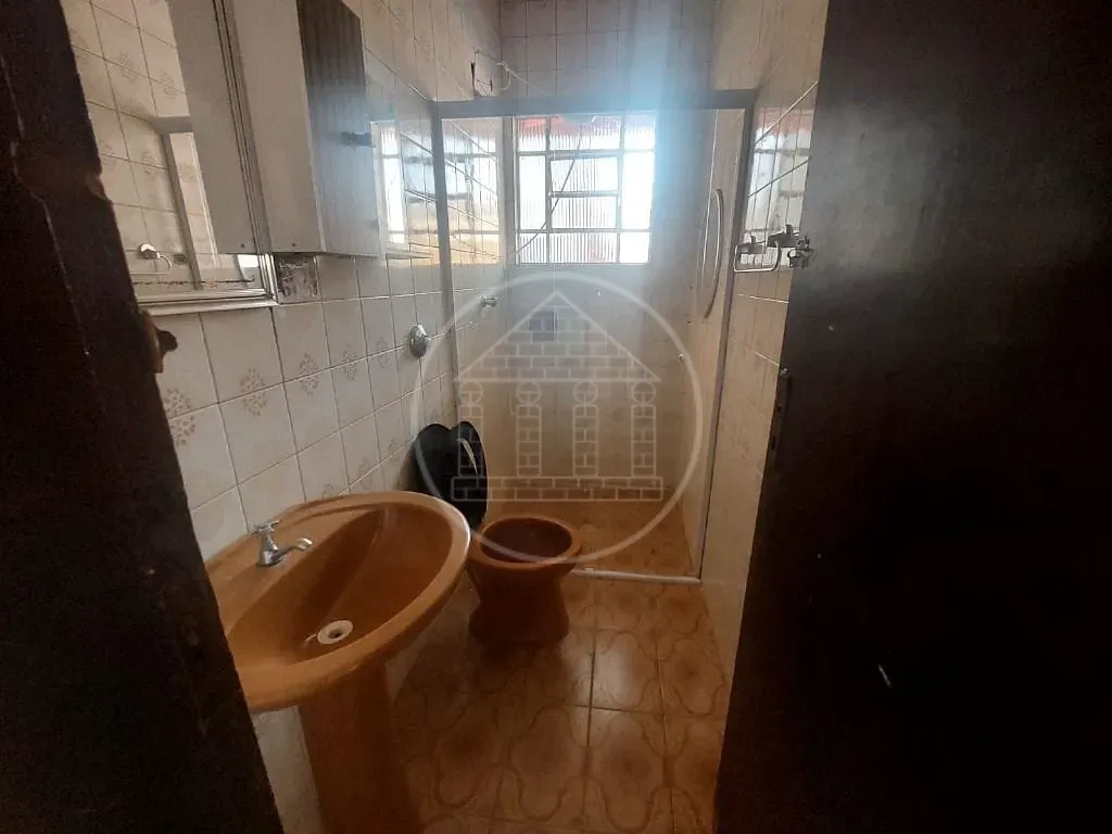 Casa, 1 quarto, 90 m² - Foto 19