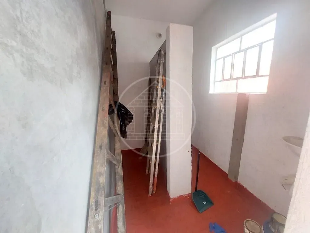 Casa, 1 quarto, 90 m² - Foto 18