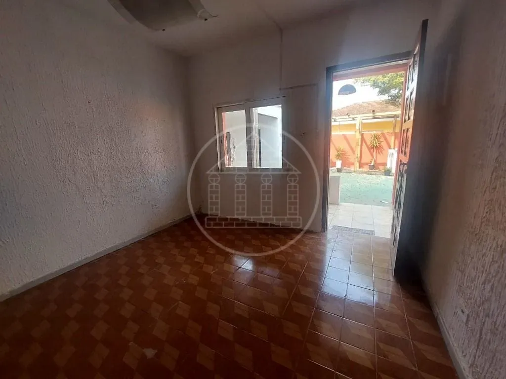 Casa, 1 quarto, 90 m² - Foto 7