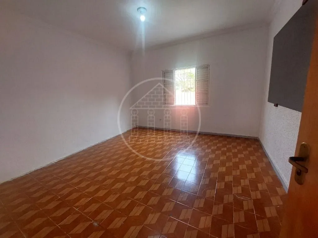 Casa, 1 quarto, 90 m² - Foto 15