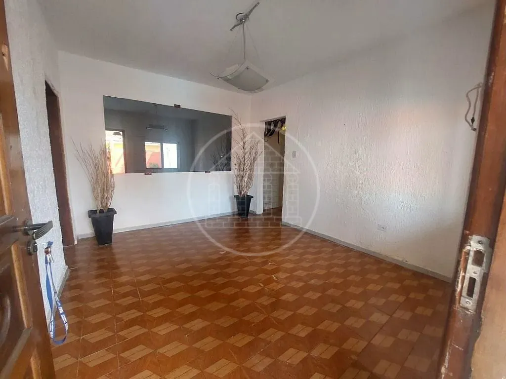 Casa, 1 quarto, 90 m² - Foto 20