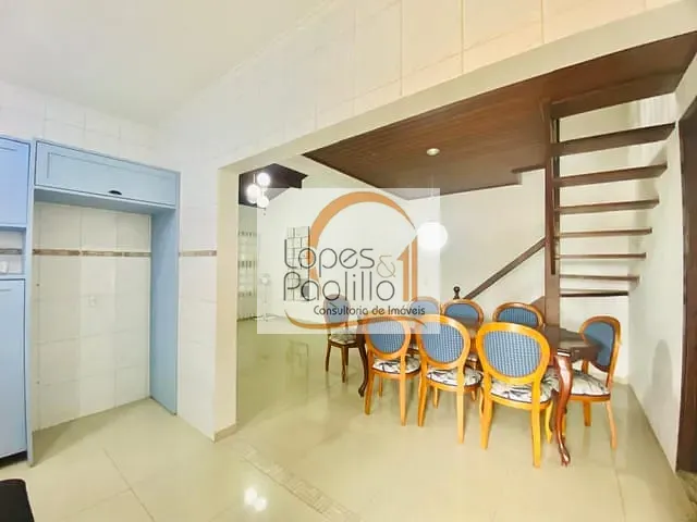 Casa com 301m² 4 quartos e 4 banheiros, para alugar, no bairro Jardim do Lago em Atibaia