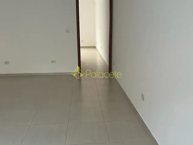 Casa com 125m² 3 quartos e 3 banheiros, à venda, no bairro Granja Daniel em Taubaté