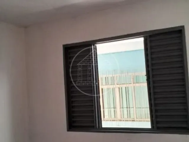 Casa com 335m² 4 quartos e 3 banheiros, à venda, no bairro Americanópolis em São Paulo