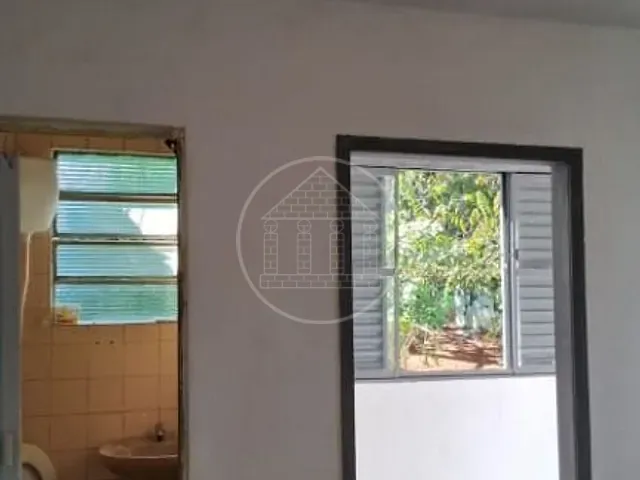 Casa com 335m² 4 quartos e 3 banheiros, à venda, no bairro Americanópolis em São Paulo