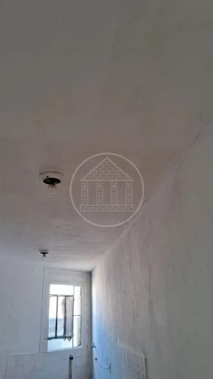 Casa, 4 quartos, 200 m² - Foto 8