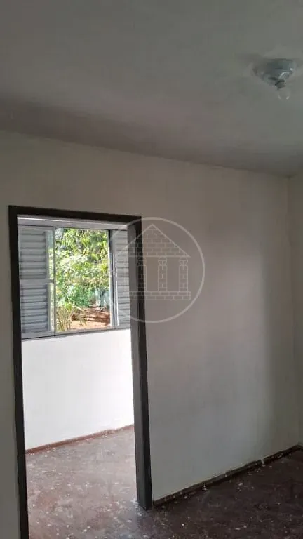 Casa, 4 quartos, 200 m² - Foto 9