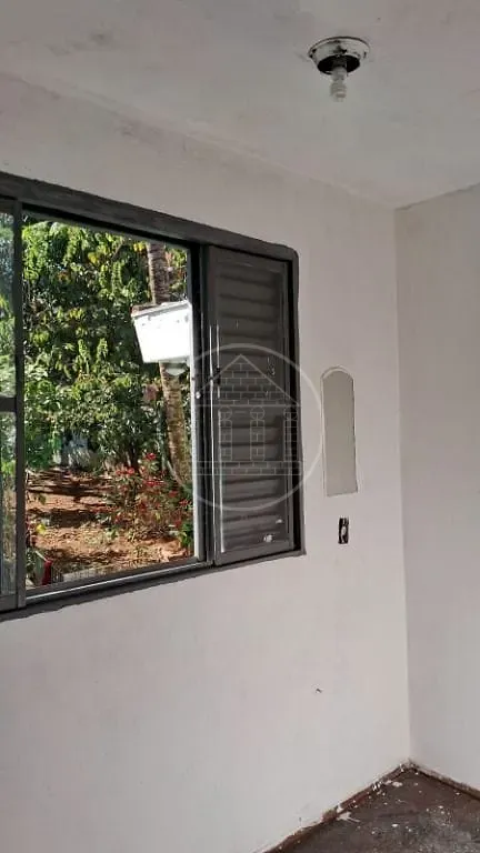Casa, 4 quartos, 200 m² - Foto 7