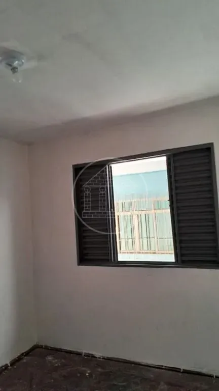 Casa, 4 quartos, 200 m² - Foto 4