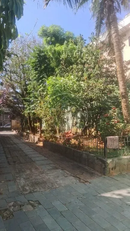 Casa, 4 quartos, 200 m² - Foto 11