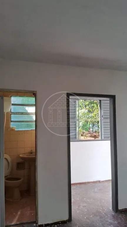 Casa, 4 quartos, 200 m² - Foto 5