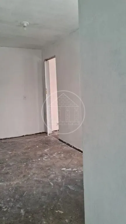 Casa, 4 quartos, 200 m² - Foto 6