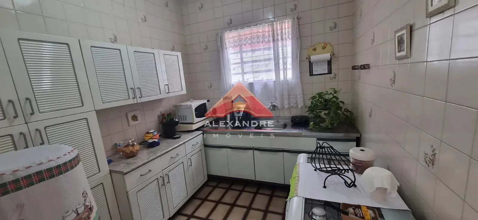 Casa, 3 quartos, 180 m² - Foto 4