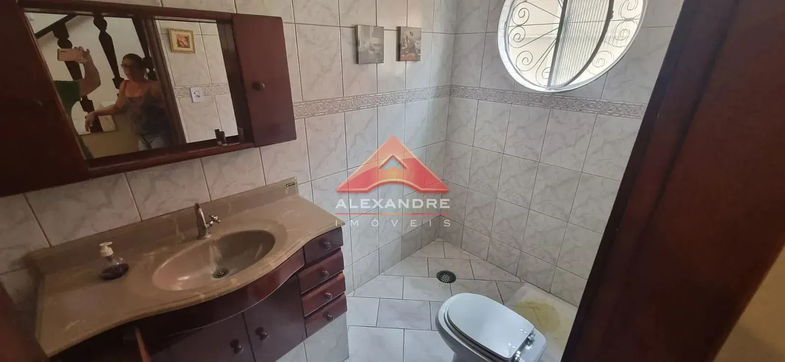 Casa, 3 quartos, 180 m² - Foto 3