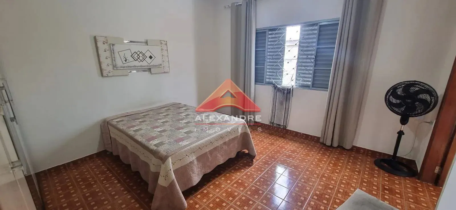Casa, 3 quartos, 180 m² - Foto 7