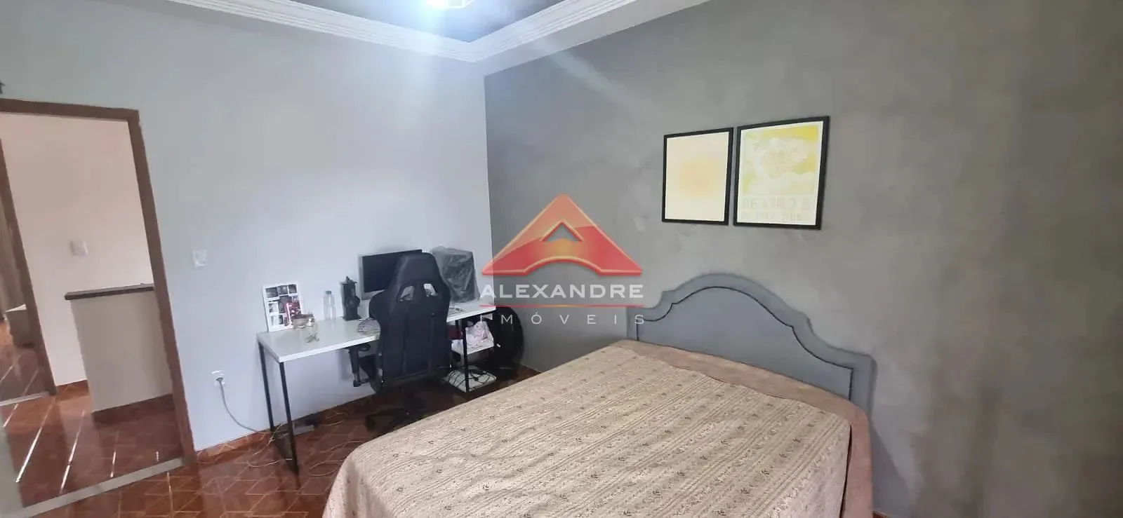 Casa, 3 quartos, 180 m² - Foto 6