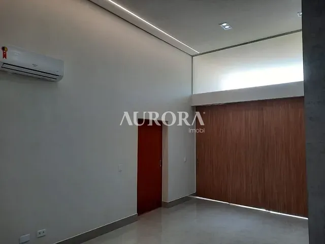Casa com 370m² 3 quartos e 4 banheiros, à venda, no bairro Terra Bonita em Londrina