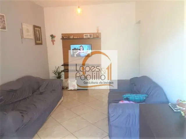 Casa com 145m² 3 quartos e 3 banheiros, à venda, no bairro Jardim Brogotá em Atibaia