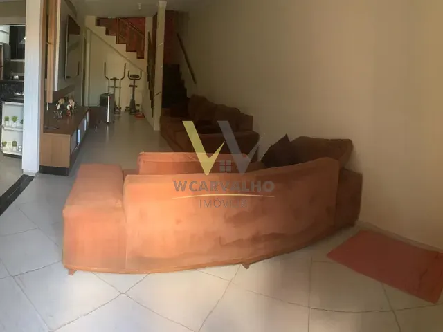 Casa com 500m² 3 quartos e 2 banheiros, à venda, no bairro Centro em Anápolis