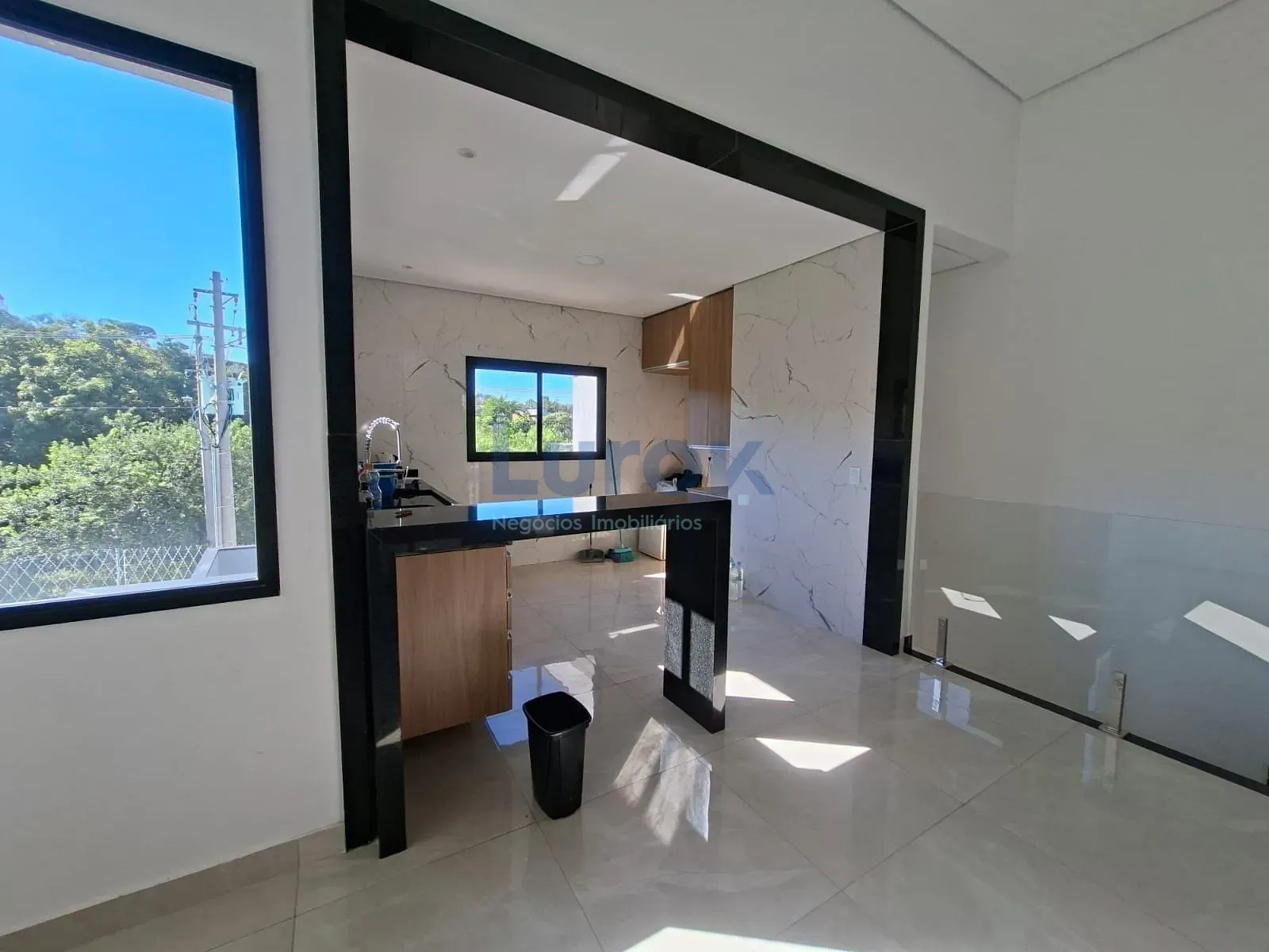 Casa, 3 quartos, 208 m² - Foto 7
