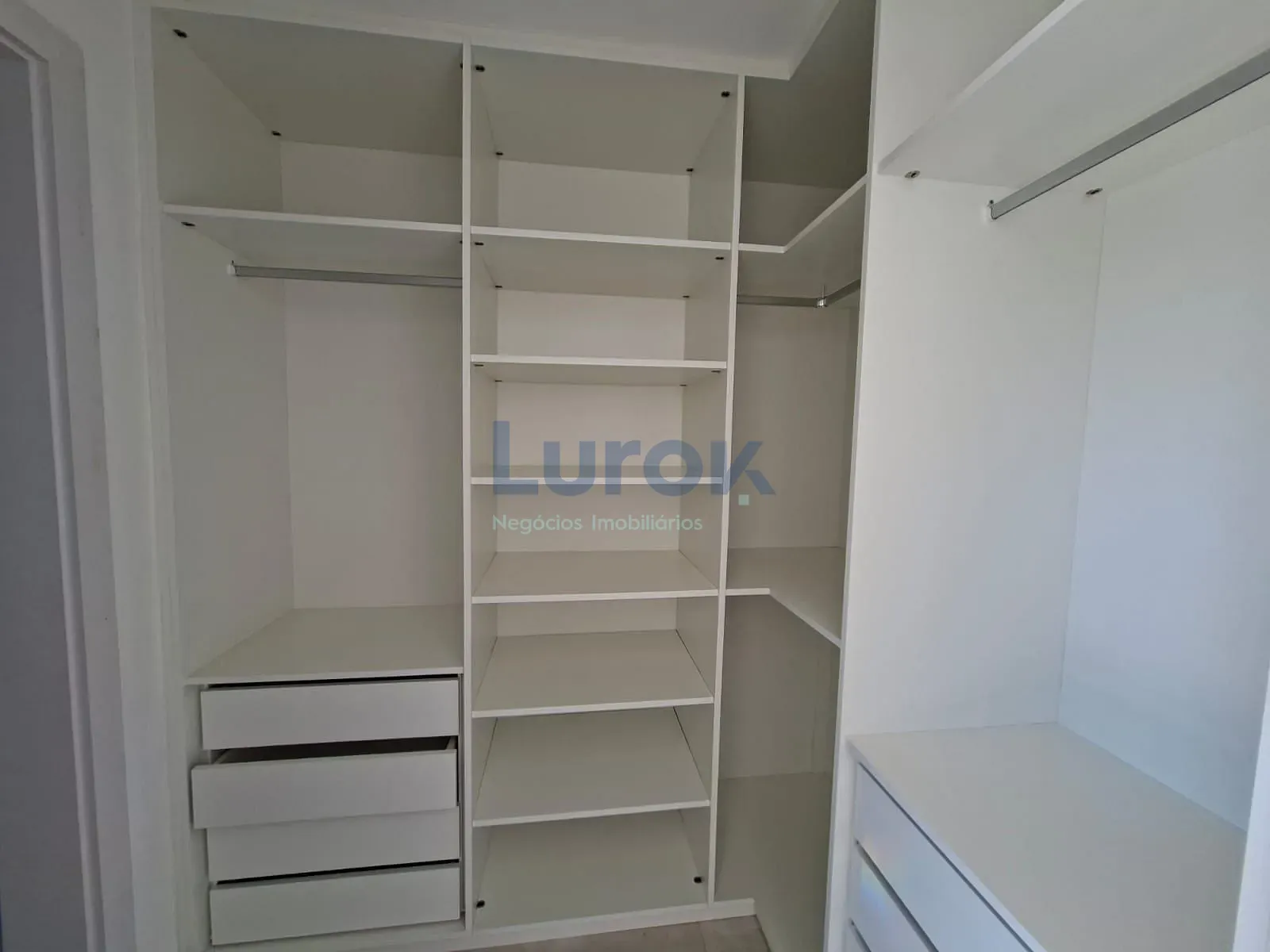 Casa, 3 quartos, 208 m² - Foto 21