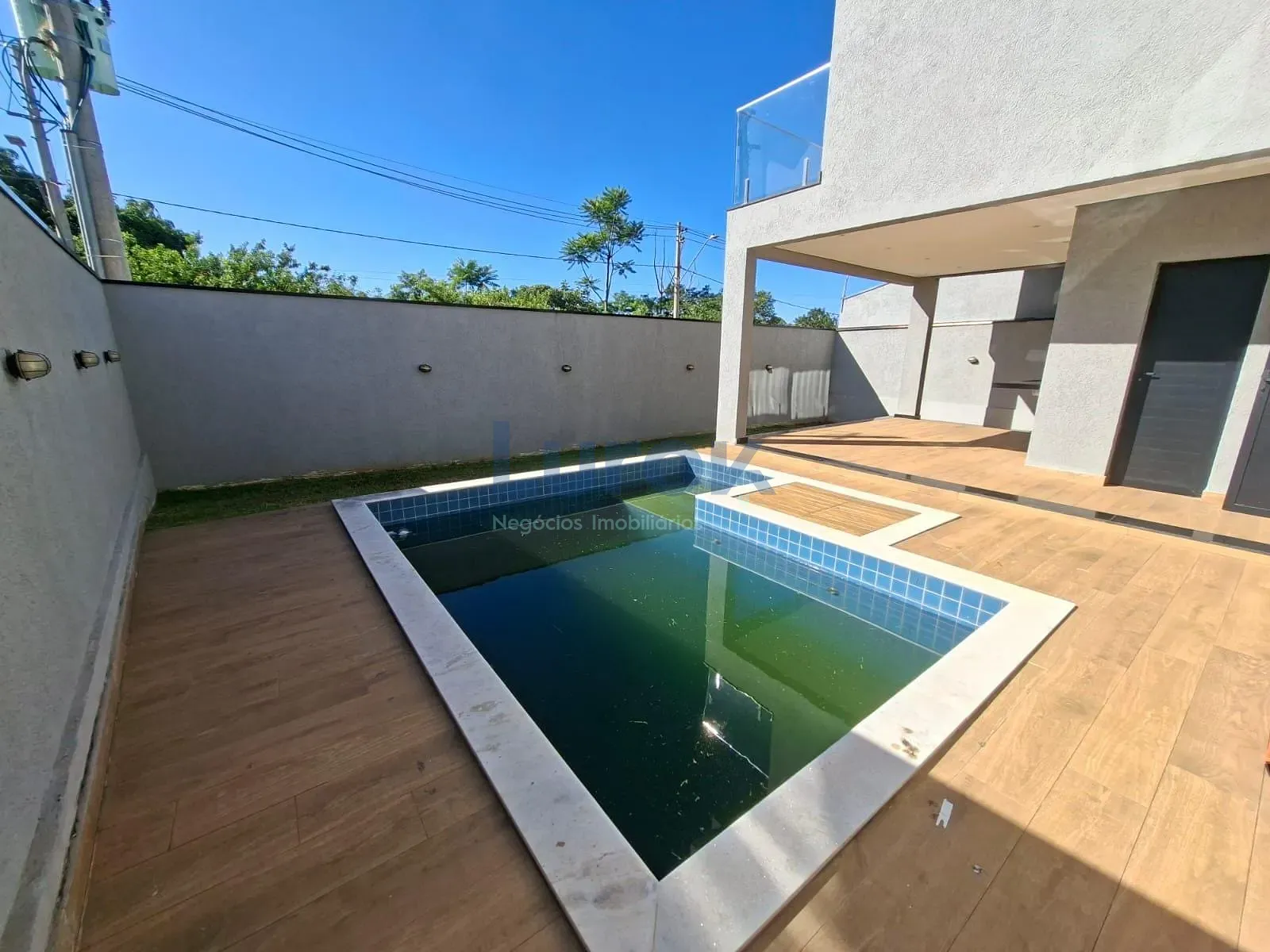 Casa, 3 quartos, 208 m² - Foto 36