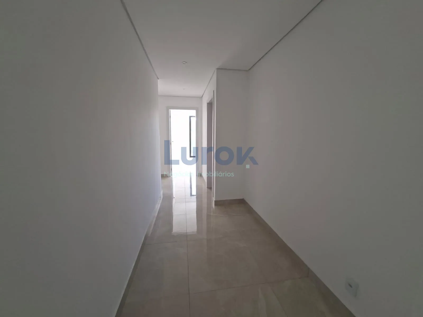 Casa, 3 quartos, 208 m² - Foto 22