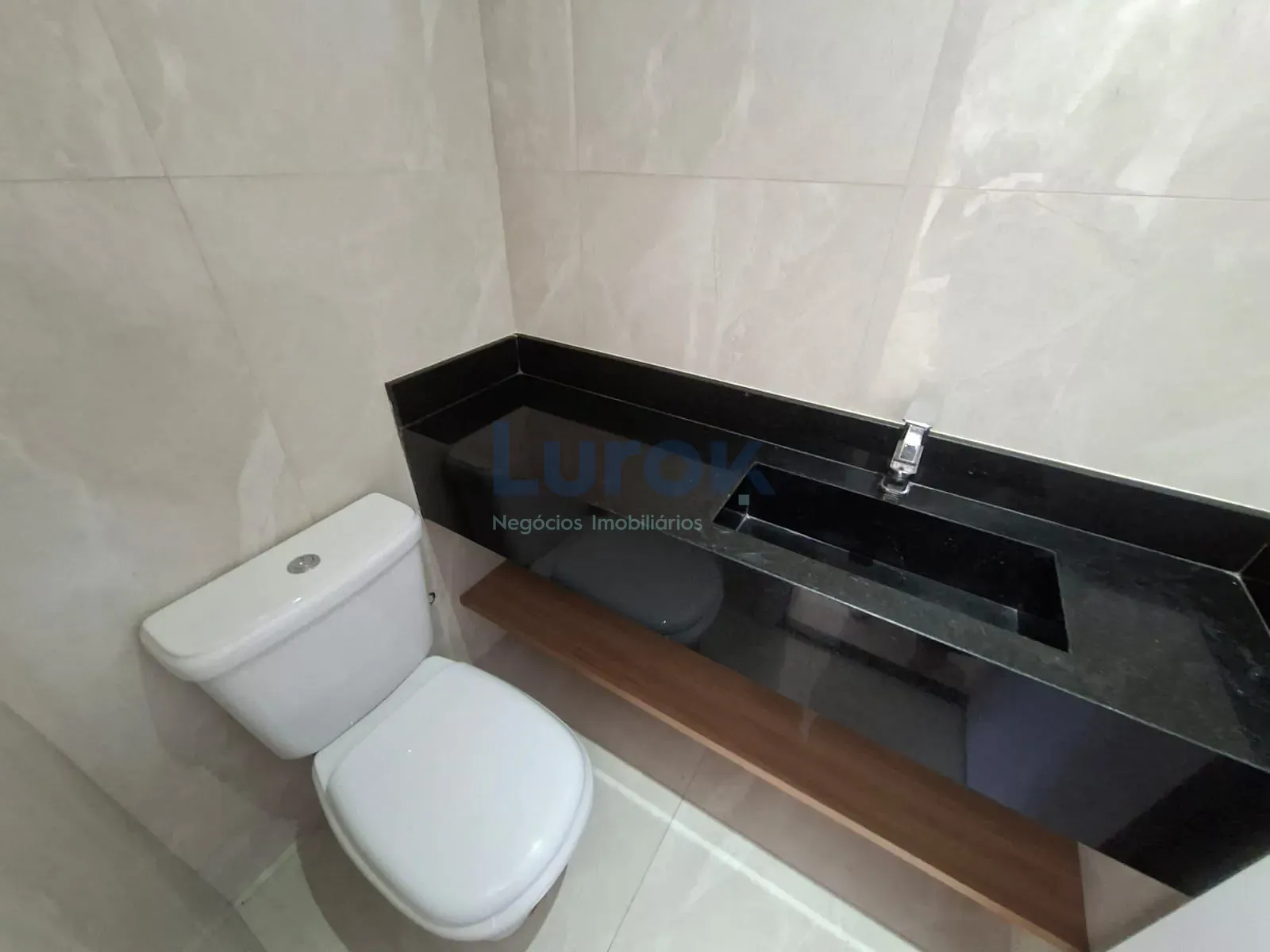 Casa, 3 quartos, 208 m² - Foto 16