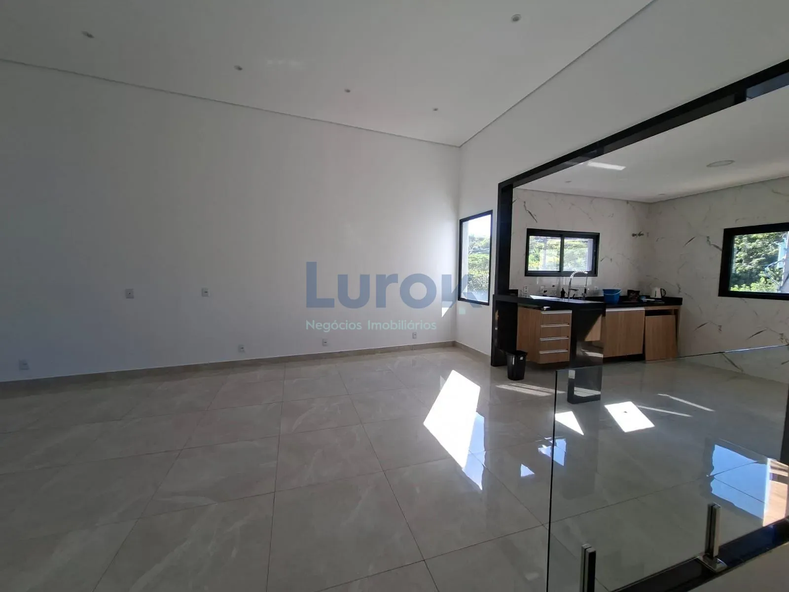 Casa, 3 quartos, 208 m² - Foto 8
