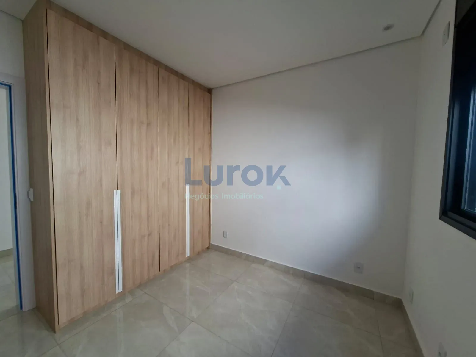 Casa, 3 quartos, 208 m² - Foto 17