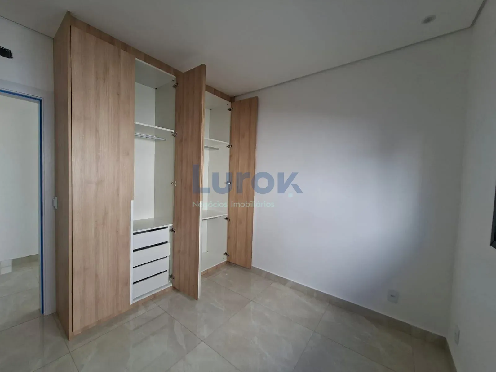 Casa, 3 quartos, 208 m² - Foto 18