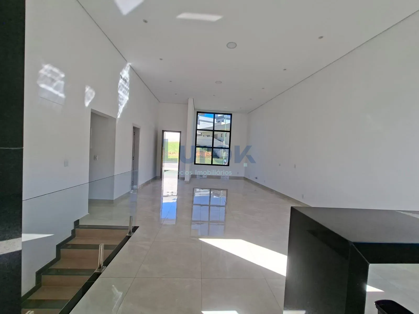 Casa, 3 quartos, 208 m² - Foto 5
