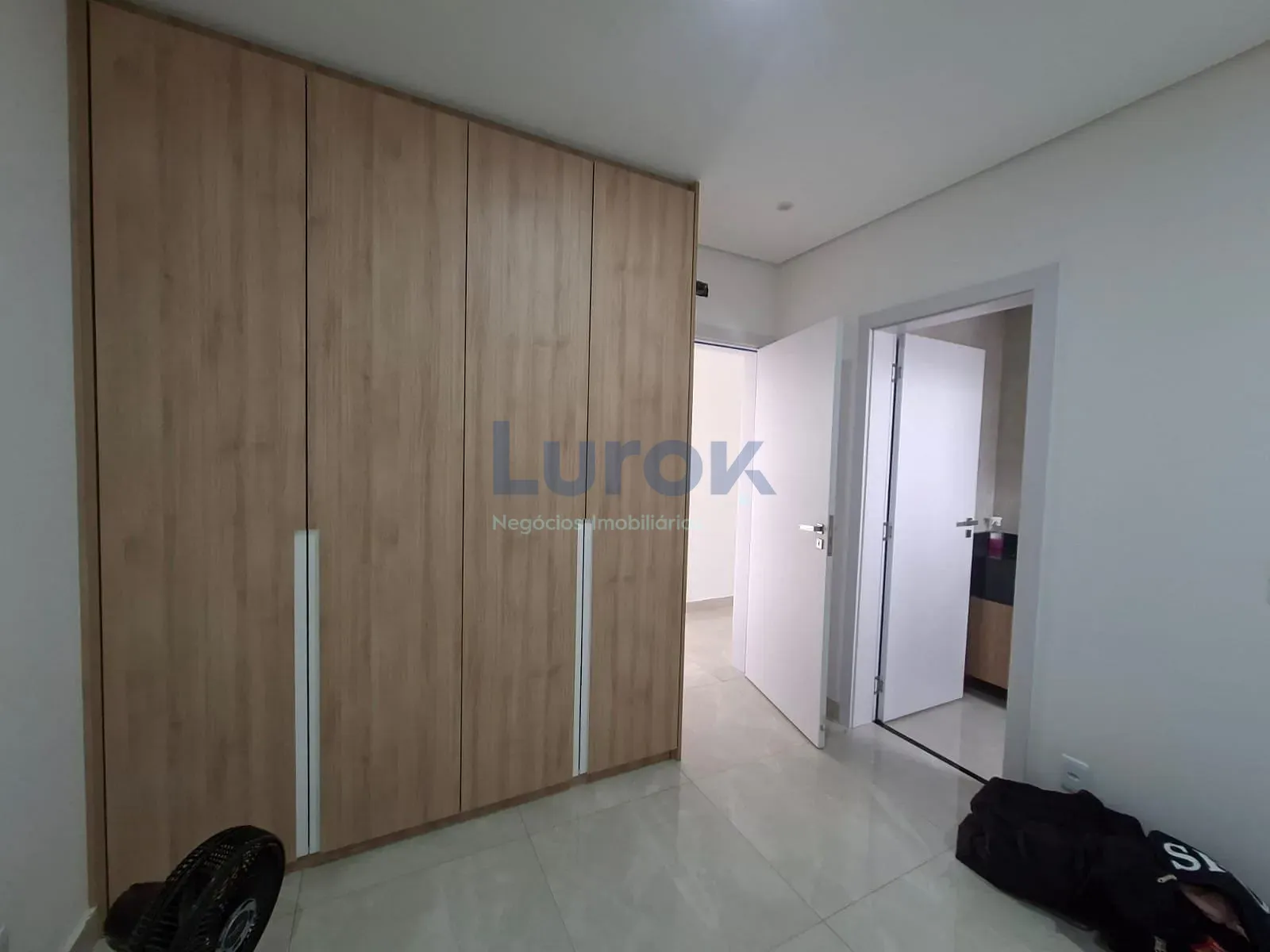 Casa, 3 quartos, 208 m² - Foto 23