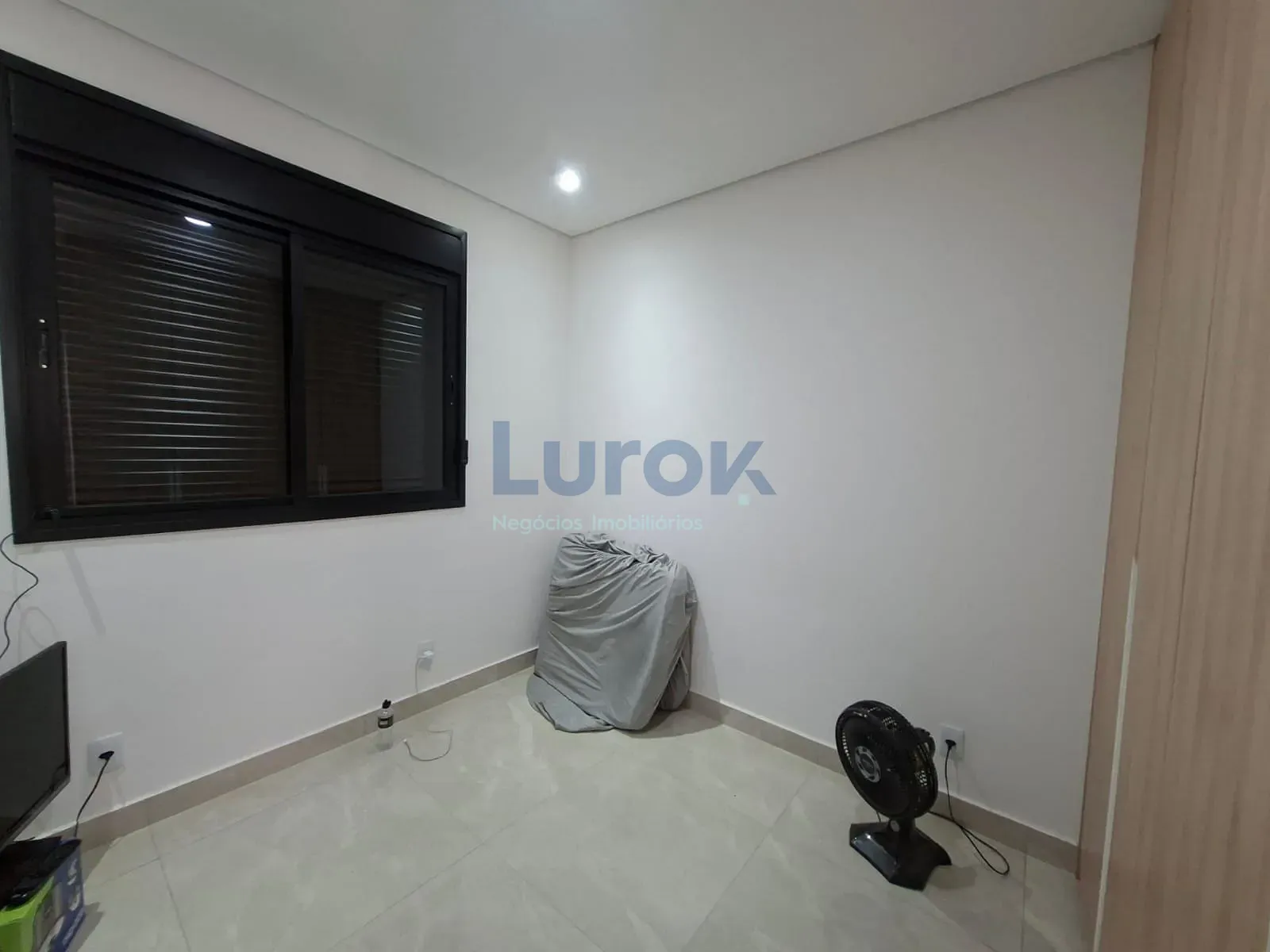 Casa, 3 quartos, 208 m² - Foto 26